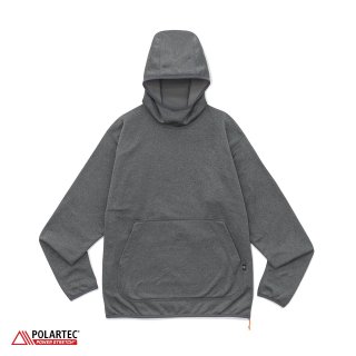 ̵RIDGE MOUNTAIN GEAR  Power Stretch Pull Hoodie MenRIDGE MOUNTAIN GEAR<img class='new_mark_img2' src='https://img.shop-pro.jp/img/new/icons5.gif' style='border:none;display:inline;margin:0px;padding:0px;width:auto;' />