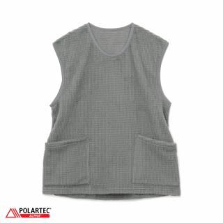 RIDGE MOUNTAIN GEARʥåޥƥ󥮥 Alpha Booster Vest Men RIDGE MOUNTAIN GEAR