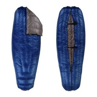 【送料無料】 ENLIGHTENED EQUIPMENT(エンライテンド イクイップメント) Revelation 850/0°F (－17℃)  【ENLIGHTENED EQUIPMENT】