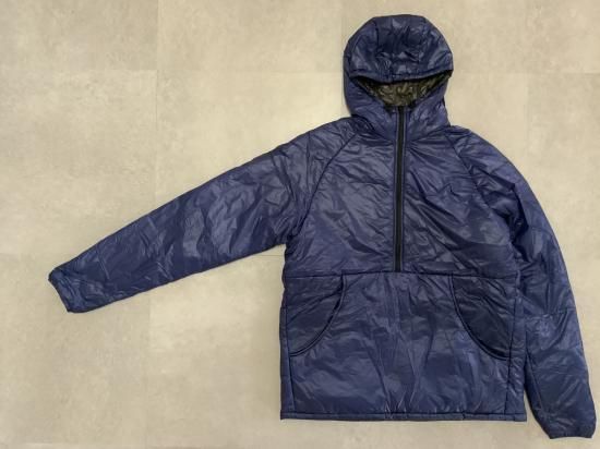 Enlightened エンライト イクイップメント エニグマ キルト －12度