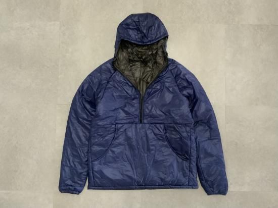 登山用品 enlightened equipment ENLIGHTENED EQUIPMENT, エンライト イクイップメント