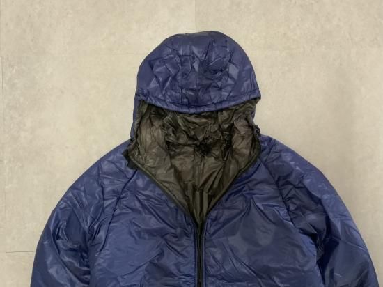 ENLIGHTENED EQUIPMENT, エンライト イクイップメント