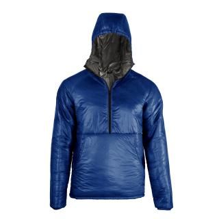 【送料無料】 ENLIGHTENED EQUIPMENT(エンライテンド イクイップメント)  Torrid Pullover Men 【ENLIGHTENED EQUIPMENT】