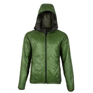 【送料無料】 ENLIGHTENED EQUIPMENT(エンライテンド イクイップメント) Torrid APEX Jacket Men 【ENLIGHTENED EQUIPMENT】