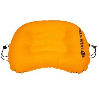  ENLIGHTENED EQUIPMENT(エンライテンド イクイップメント) Cloud 9 UL Pillow【ENLIGHTENED EQUIPMENT】