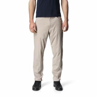 ̵ HOUDINIʥաǥˡMs Wadi Pants HOUDINI<img class='new_mark_img2' src='https://img.shop-pro.jp/img/new/icons5.gif' style='border:none;display:inline;margin:0px;padding:0px;width:auto;' />