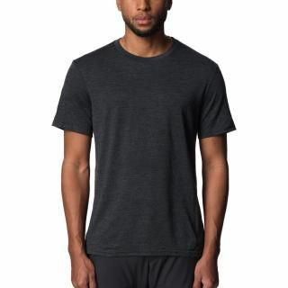 HOUDINIʥաǥˡMs Activist Tee HOUDINI