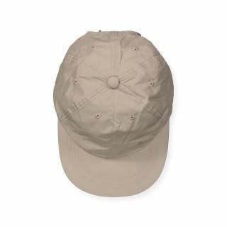 HOUDINI（フーディニ）Daybreak Cap 【HOUDINI】