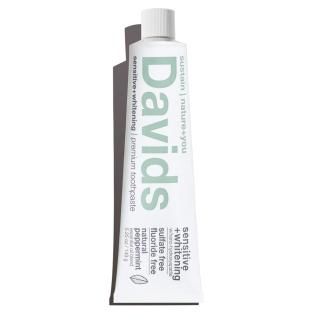 Davids (ǥå) Hydroxi&#8482; ۥ磻ȥ˥󥰥ȥڡȡʥ󥷥ƥ֡149g Davids<img class='new_mark_img2' src='https://img.shop-pro.jp/img/new/icons5.gif' style='border:none;display:inline;margin:0px;padding:0px;width:auto;' />
