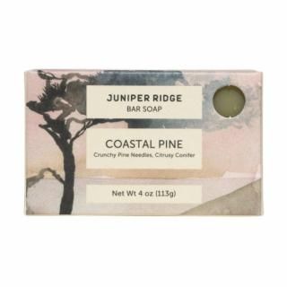 Juniper Ridge (˥ѡå) С Juniper Ridge<img class='new_mark_img2' src='https://img.shop-pro.jp/img/new/icons5.gif' style='border:none;display:inline;margin:0px;padding:0px;width:auto;' />
