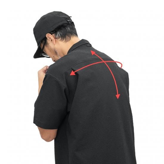 送料無料】 RIDGE MOUNTAIN GEAR（リッジマウンテンギア） Comfy