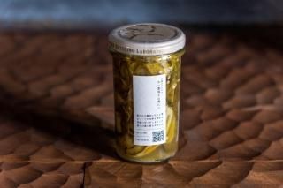 ǭӵ͸ Υԥ륹СڤĤ뻳ˤ