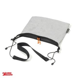RIDGE MOUNTAIN GEARʥåޥƥ󥮥Sacoche RIDGE MOUNTAIN GEAR