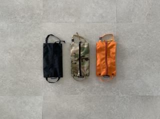 BallisticsʥХꥹƥåHANGING POUCH BallisticsۡڥХꥹƥ