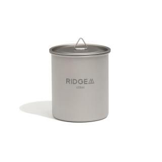 RIDGE MOUNTAIN GEARʥåޥƥ󥮥Titanium Mug 450ml RIDGE MOUNTAIN GEAR<img class='new_mark_img2' src='https://img.shop-pro.jp/img/new/icons5.gif' style='border:none;display:inline;margin:0px;padding:0px;width:auto;' />
