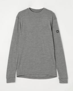 super.natural (ѡʥ) M ĥɥ175 LS () super.natural <img class='new_mark_img2' src='https://img.shop-pro.jp/img/new/icons5.gif' style='border:none;display:inline;margin:0px;padding:0px;width:auto;' />