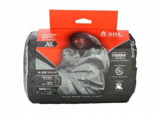 ̵ SOL () ץ XL SOL<img class='new_mark_img2' src='https://img.shop-pro.jp/img/new/icons5.gif' style='border:none;display:inline;margin:0px;padding:0px;width:auto;' />