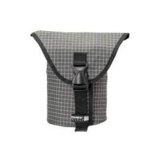 EVERNEWʥХ˥塼 Thermal pot sack/XG<img class='new_mark_img2' src='https://img.shop-pro.jp/img/new/icons5.gif' style='border:none;display:inline;margin:0px;padding:0px;width:auto;' />