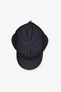 HOUDINIʥաǥˡDunfri Cap True Black HOUDINI<img class='new_mark_img2' src='https://img.shop-pro.jp/img/new/icons5.gif' style='border:none;display:inline;margin:0px;padding:0px;width:auto;' />