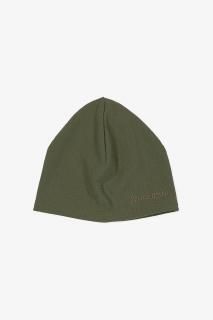 HOUDINIʥաǥˡAero Hat HOUDINI<img class='new_mark_img2' src='https://img.shop-pro.jp/img/new/icons5.gif' style='border:none;display:inline;margin:0px;padding:0px;width:auto;' />