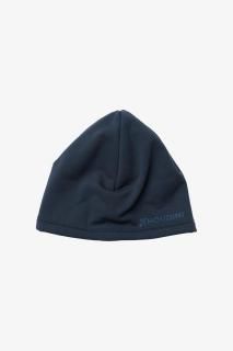 HOUDINIʥաǥˡPower Top Hat HOUDINI<img class='new_mark_img2' src='https://img.shop-pro.jp/img/new/icons5.gif' style='border:none;display:inline;margin:0px;padding:0px;width:auto;' />