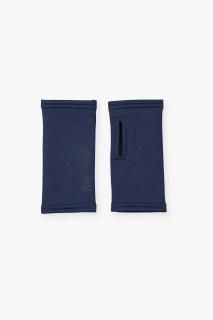 HOUDINIʥաǥˡPower Wrist Gaiters HOUDINI<img class='new_mark_img2' src='https://img.shop-pro.jp/img/new/icons5.gif' style='border:none;display:inline;margin:0px;padding:0px;width:auto;' />