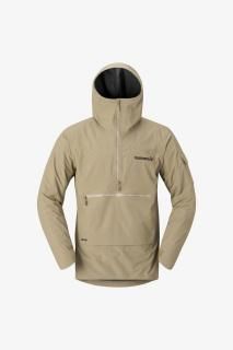 ̵ NORRONA (Υ ) tamok dri1 Anorak  (Men)<img class='new_mark_img2' src='https://img.shop-pro.jp/img/new/icons5.gif' style='border:none;display:inline;margin:0px;padding:0px;width:auto;' />