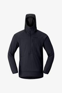 ̵ NORRONA (Υ ) more Octa zip Hood (Men)<img class='new_mark_img2' src='https://img.shop-pro.jp/img/new/icons5.gif' style='border:none;display:inline;margin:0px;padding:0px;width:auto;' />