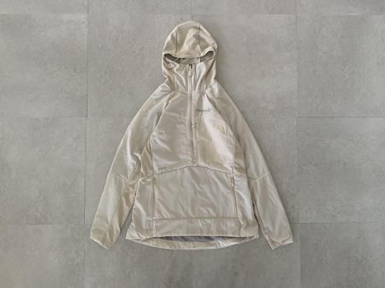 ノローナ NORRONA Lofoten Gore-Tex Jacket M's ノローナ メンズ - 2DOORS ONLINE