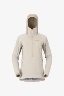 ̵ NORRONA (Υ ) more Octa zip Hood (Women)<img class='new_mark_img2' src='https://img.shop-pro.jp/img/new/icons5.gif' style='border:none;display:inline;margin:0px;padding:0px;width:auto;' />