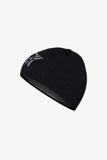 NORRONA (Υ ) 29 light merinoull logo Beanie<img class='new_mark_img2' src='https://img.shop-pro.jp/img/new/icons5.gif' style='border:none;display:inline;margin:0px;padding:0px;width:auto;' />
