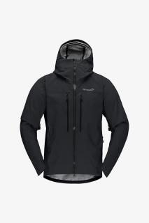 ̵ NORRONA (Υ ) trollveggen Gore-Tex Pro light Jacket (Men)<img class='new_mark_img2' src='https://img.shop-pro.jp/img/new/icons5.gif' style='border:none;display:inline;margin:0px;padding:0px;width:auto;' />