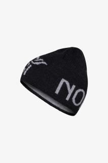 NORRONA (Υ ) /29 Mid merinoull logo Beanie<img class='new_mark_img2' src='https://img.shop-pro.jp/img/new/icons5.gif' style='border:none;display:inline;margin:0px;padding:0px;width:auto;' />