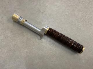 ̵ ʤФ󤹤饿 Grip 쥮顼 ڼ<img class='new_mark_img2' src='https://img.shop-pro.jp/img/new/icons5.gif' style='border:none;display:inline;margin:0px;padding:0px;width:auto;' />