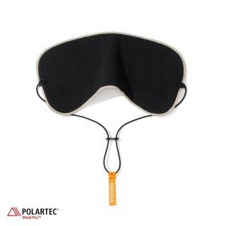 RIDGE MOUNTAIN GEARʥåޥƥ󥮥Sleep Warm RIDGE MOUNTAIN GEAR<img class='new_mark_img2' src='https://img.shop-pro.jp/img/new/icons5.gif' style='border:none;display:inline;margin:0px;padding:0px;width:auto;' />