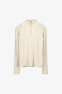 ̵ HOUDINIʥաǥˡWs Lykan Half Zip HOUDINI<img class='new_mark_img2' src='https://img.shop-pro.jp/img/new/icons5.gif' style='border:none;display:inline;margin:0px;padding:0px;width:auto;' />