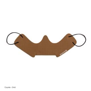 OuterUʥ桼faceGlove&#174; FLEX - MidLoft<img class='new_mark_img2' src='https://img.shop-pro.jp/img/new/icons5.gif' style='border:none;display:inline;margin:0px;padding:0px;width:auto;' />