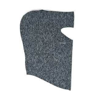 OuterUʥ桼bala<img class='new_mark_img2' src='https://img.shop-pro.jp/img/new/icons5.gif' style='border:none;display:inline;margin:0px;padding:0px;width:auto;' />