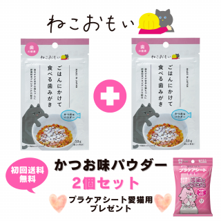 <p>ͤ⤤<br>Ḥ̂ѥĥå<br>̵<br>˥ץ饱Ȱǭ<br>ĥץ쥼ȡ</p>