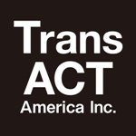TransACT America Inc.® Official Shop