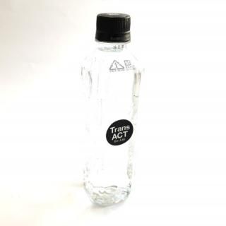 Mineral waterset of 10