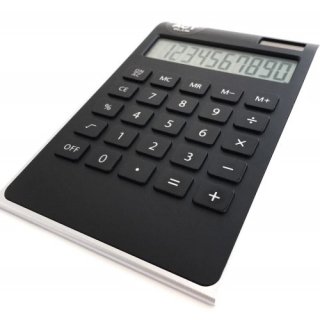 Calculator