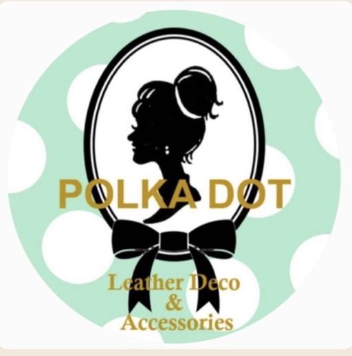 POLKA DOT memberѡ