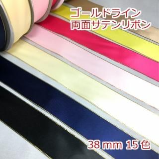 ξ̥ƥܥ󡡥ɥ饤󡡣<br>
