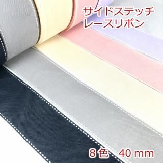 ɥƥå졼ܥ󡡣<br>