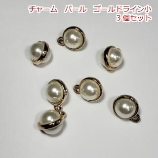 㡼ࡡѡ롡ɥ饤󾮡3ġ