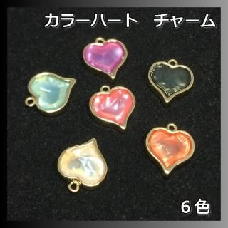 㡼ࡡ顼ϡ