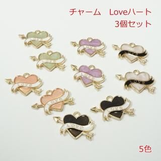 㡼ࡡLoveϡȡ3ġ