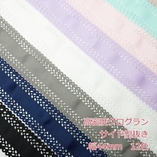 ̩٥ܥ󡡥ɷȴ<br>