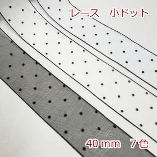 졼 ɥåȡ<br>